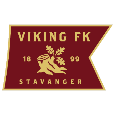 Viking-Stavanger.png