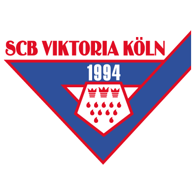 Viktoria-Kln@2.-new-SCB-logo.png