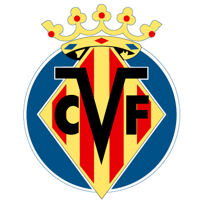 Villarreal.png