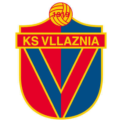 Vllaznia-Shkodr@2.-other-logo.png