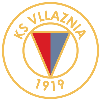 Vllaznia-Shkodr@3.-old-logo.png