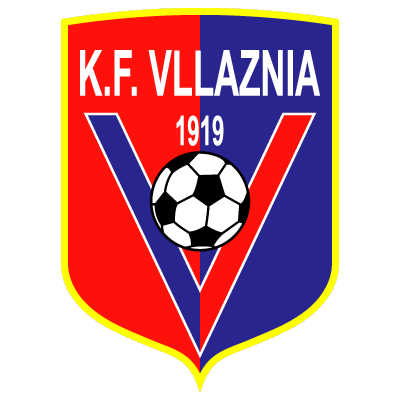 Vllaznia-Shkodr.png