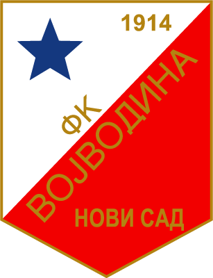 Vojvodina-Novi-Sad@2.-old-logo.png