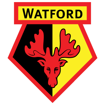 Watford-FC.png