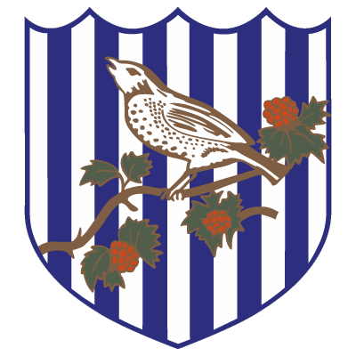 West-Bromwich-Albion@3.-old-logo.png
