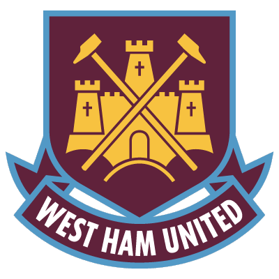 West-Ham-United@2.-old-logo.png