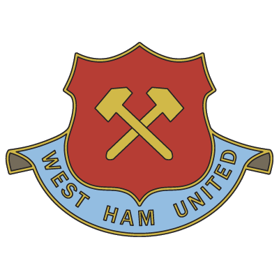 West-Ham-United@4.-logo-60's.png