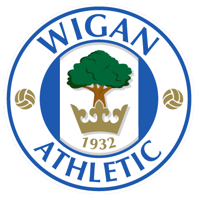 Wigan-Athletic.png