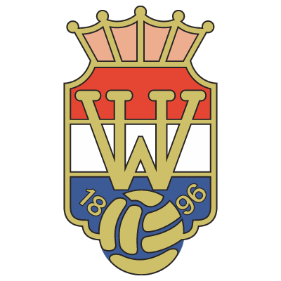 Willem-II-Tilburg@3.-logo-70's.png