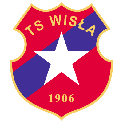 Wisla-Krakw@4.-old-TS-logo.png