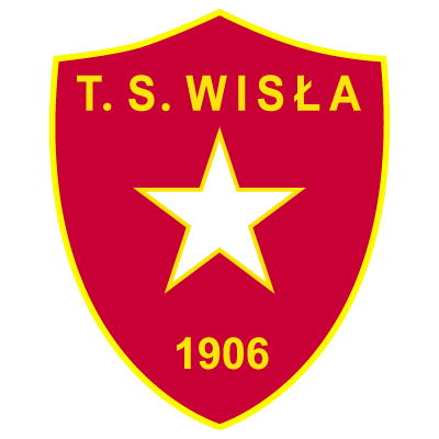 Wisla-Krakw@5.-old-TS-logo.png