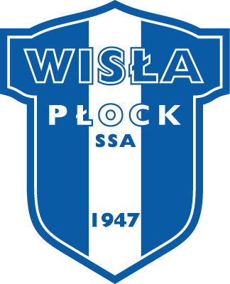 Wisla-Plock.png