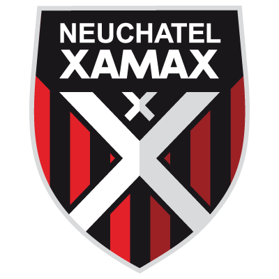 Xamax-Neuchtel.png