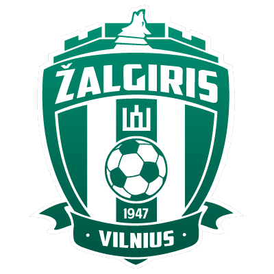 Zalgiris-Vilnius.png