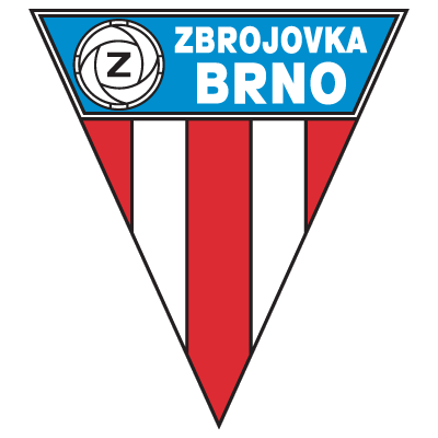 Zbrojovka-Brno@2.-other-logo.png