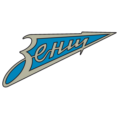 Zenit-Leningrad.png