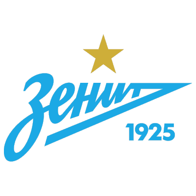 Zenit-St.-Petersburg.png