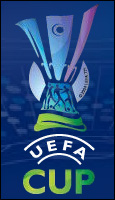 logo-uc