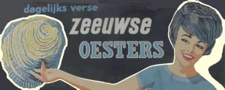 oester